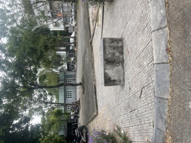 Siêu hiếm! Bán nhà phân lô liền kề Văn Phú Hà Đông.DT 39m2, 6 tầng giá 12,5 tỷ.Thang Máy.Kinh Doanh