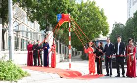 Công chứng giấy tờ tại đường Nguyễn Xuân Nham, Cầu Giấy