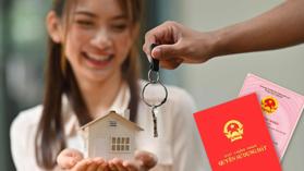 Thủ tục sang tên sổ đỏ từ mẹ sang con: Hồ sơ, quy trình và lưu ý cần nhớ