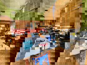 Bán nhà lô góc phố Đặng Tiến Đông, Đống Đa, ô tô, ở ngay, 5 tầng 50m2 giá 14.8 tỷ