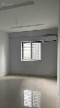 Bán căn hộ CT6 Dương Đình Nghệ 110m2, 3 phòng ngủ 2 vệ sinh