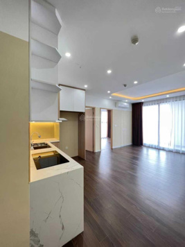 Bán căn góc 2N đồ cơ bản hoa hậu chung cư Thiên Niên Kỷ. Lh: 0904 994 868