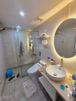 Chính chủ bán căn hộ 113m2 giá 7 tỷ tại Eurowindow Multi Complex đường Trần Duy Hưng