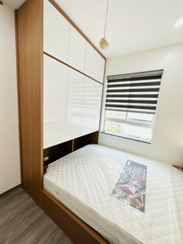 Bán căn hộ 120m2 mặt phố Trung Kính, Trung Hòa, Cầu Giấy, Hà Nội nhỉnh 7 tỷ