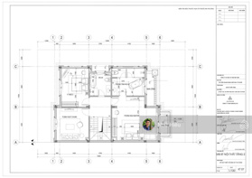 Bán biệt thự 3 tầng Eurowindow Gia Lâm view bể bơi trung tâm, nghỉ dưỡng truyền đời, giá đầu tư