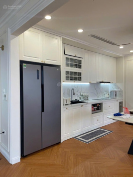 Bán quỹ căn 2/3/4 ngủ tại dự án HPC Landmark 105 giá tốt nhất cập nhật liên tục. Từ 4,5 tỷ