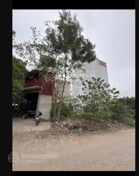 Cần bán dịch vụ Yên Nghĩa khu B. Diện tích 50m2 mặt đường đôi, đang cho thuê kinh doanh