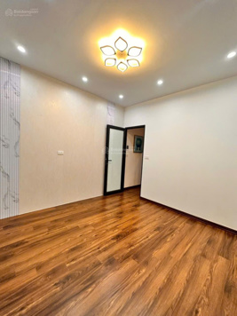 Nhà đẹp ở luôn Thụy Khuê 25m2 4T 5.19 tỷ cách phố 30m làm việc CC