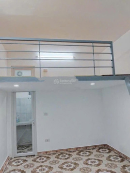 Quá hiếm, tập thể quận Ba Đình giá chỉ 450tr