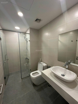 Bán gấp căn hộ 3PN 103m2, tầng cao Hà Nội Paragon - full nội thất, sổ lâu dài giá chỉ 6.63 tỷ