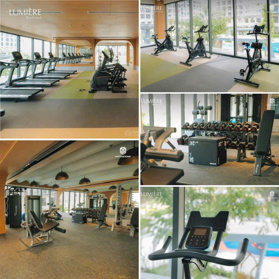 Giỏ hàng chuyển nhượng Masteri Centre Point Q9 cập nhật mới nhất hôm nay