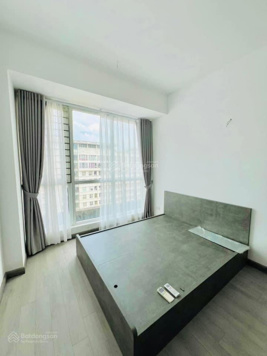 Cần bán gấp căn hộ 81m tòa CT7G KĐT Dương Nội đối diện đại học Phenika, 2PN, full nội thất mới tinh