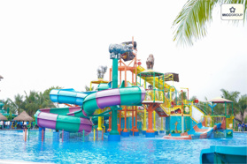 Duy nhất căn liền kề 70m2 giá rẻ, mặt tiền 5m, đường rộng và thoáng, giảm 19% chỉ trong tháng 11. LH: 0948132670 