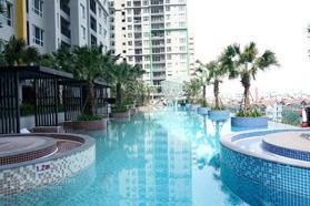 CHÍNH CHỦ BÁN CĂN HỘ ĐẸP TẠI ĐƯỜNG MÕ LAO, GIÁ CỰC CHẤT 7,8 TỶ, 162M2, 4 PN