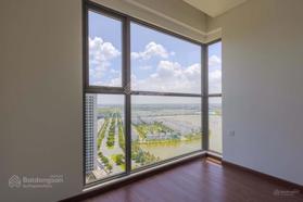 Quỹ 2PN - 3PN cam kết rẻ nhất dự án vinhomes masteri wasterfront view hồ ngọc trai công viên