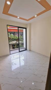 🏘️Căn hộ mini  Thái thịnh -Thịnh quang ,đống đa  