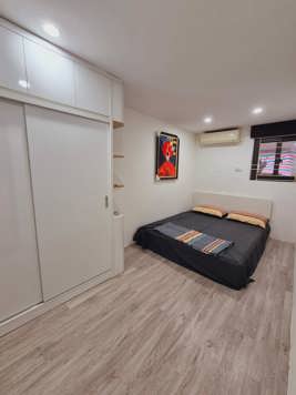 Độc! NGUYỄN CÔNG TRỨ, tập thể t2,lô góc như khách sạn, ô tô tránh. 110m TT HAI BÀ TRƯNG-Ô TÔ TRÁNH VỈA HÈ-SÁT CHỢ-SÂN CHƠI MÊNH MỘNG-FULL NỘI THẤT