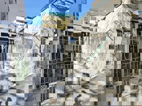 6 TỶ _  THUÝ LĨNH _ DTSD x 80M _ NHÀ CẤP 4 _ MẶT TIỀN x 5M 