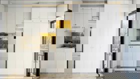 Minh Khai-Đại La-Kim Ngưu 42m-6tầng-Mt6,8m