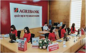 Thông tin địa chỉ PGD Agribank Giảng Võ, Ba Đình