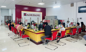 Thông tin địa chỉ PGD Agribank số 7, Ba Đình