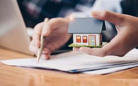 Hồ sơ, thủ tục gia hạn sở hữu nhà ở tại Việt Nam: Hướng dẫn chi tiết