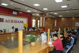 Thông tin địa chỉ PGD Agribank Linh Lang, Ba Đình
