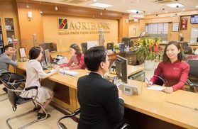 Thông tin địa chỉ PGD Agribank Ngọc Hà, Ba Đình
