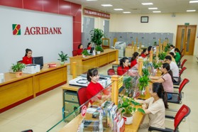 Thông tin địa chỉ PGD Agribank số 1, Ba Đình