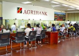 Thông tin địa chỉ PGD Agribank số 4, Ba Đình