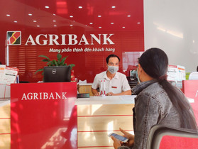 Thông tin địa chỉ PGD Agribank số 6, Ba Đình