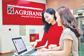 Thông tin địa chỉ PGD Agribank số 5, Ba Đình