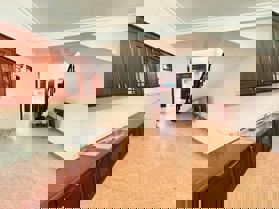 Bán nhà phố Doãn Kế Thiện - Cầu Giấy 5 tầng, mặt tiền 4.5m, diện tích 50m2. Giá 13.2 tỷ