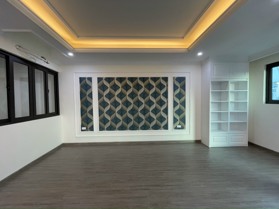 Chính chủ bán siêu phẩm tòa văn phòng ngõ phố Lê Thanh Nghị - Giải Phóng, gần bệnh viện Bạch Mai