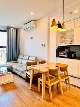 💥💥💥Bán căn hộ 2 ngủ The Emerald CT8 Mỹ Đình