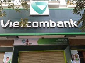 Thông tin địa chỉ PGD Vietcombank Đào Tấn, Ba Đình