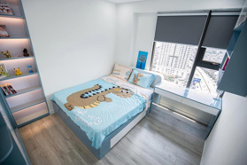 Quỹ căn hộ 2PN 3PN rao bán T10.2024 giá rẻ nhất Imperia đủ loại diện tích. LH số 0947 418 300