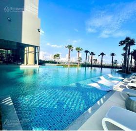 Độc quyền quỹ căn cần bán giá tốt nhất tại chung cư Park Kiara