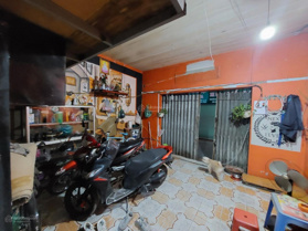 Chính chủ bán nhà Thượng Thanh, Long Biên, giá tốt, đầu tư tốt. DT: 90m2, MT: 5m. Giá 12.5 tỷ