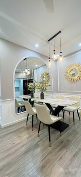 Cần bán căn hoa hậu Times City, diện tích 86m2, 2 phòng sáng