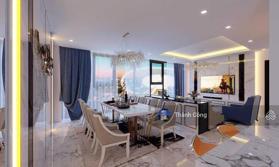 Bán căn diện tích 380m2 tòa nhà Vincom Bà Triệu, Hai Bà Trưng, Hà Nội liên hệ 0942 033 386