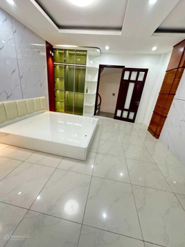 Bán nhà riêng chính chủ mặt ngõ Xã Đàn Đống Đa 8.8 tỷ, diện tích 30m2x5 tầng, kinh doanh tốt, ô tô