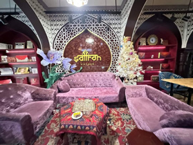 Kịch độc! Tòa văn phòng Lê Thanh Nghị, 90m2*8T thang máy, mới cứng, ôtô tránh dừng đỗ, KD DT 2.5 tỷ