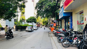 Bán nhà ngõ 91 Nguyễn Chí Thanh DT 36m2, MT 3.6m, 4 tầng, cho thuê 20 triệu/ tháng