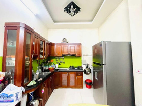 Cực kì hiếm - giá chuẩn đầu tư bán nhà dân xây Sài Đồng - ô tô tránh - dòng tiền khủng - KD đỉnh