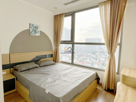 Quỹ căn 2 ngủ Times City bán rẻ nhất tháng 9/2024 hàng độc quyền LH 0906 289 228