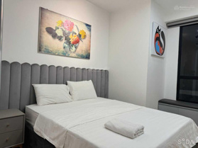 Bán căn hộ 2 phòng ngủ Times City