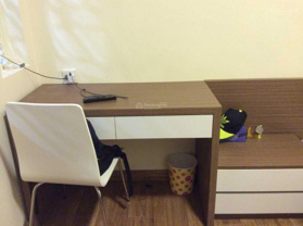 Em bán căn 2 ngủ Times 75m2 có slot gửi xe ô tô theo hợp đồng LH 0906 289 228