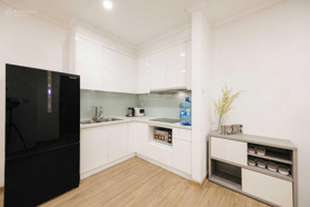 Chính chủ cần bán gấp căn 2PN - 79m2 toà P06 Park Hill Times City. Giá 7.1 tỷ