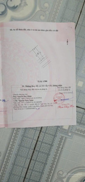 Bán nhà mặt ngõ ô tô tránh, đỗ cửa Chiến Thắng, Văn Quán, phân lô 2 MT 4,5m 76.5m2x5T SĐCC, 21.5 tỷ